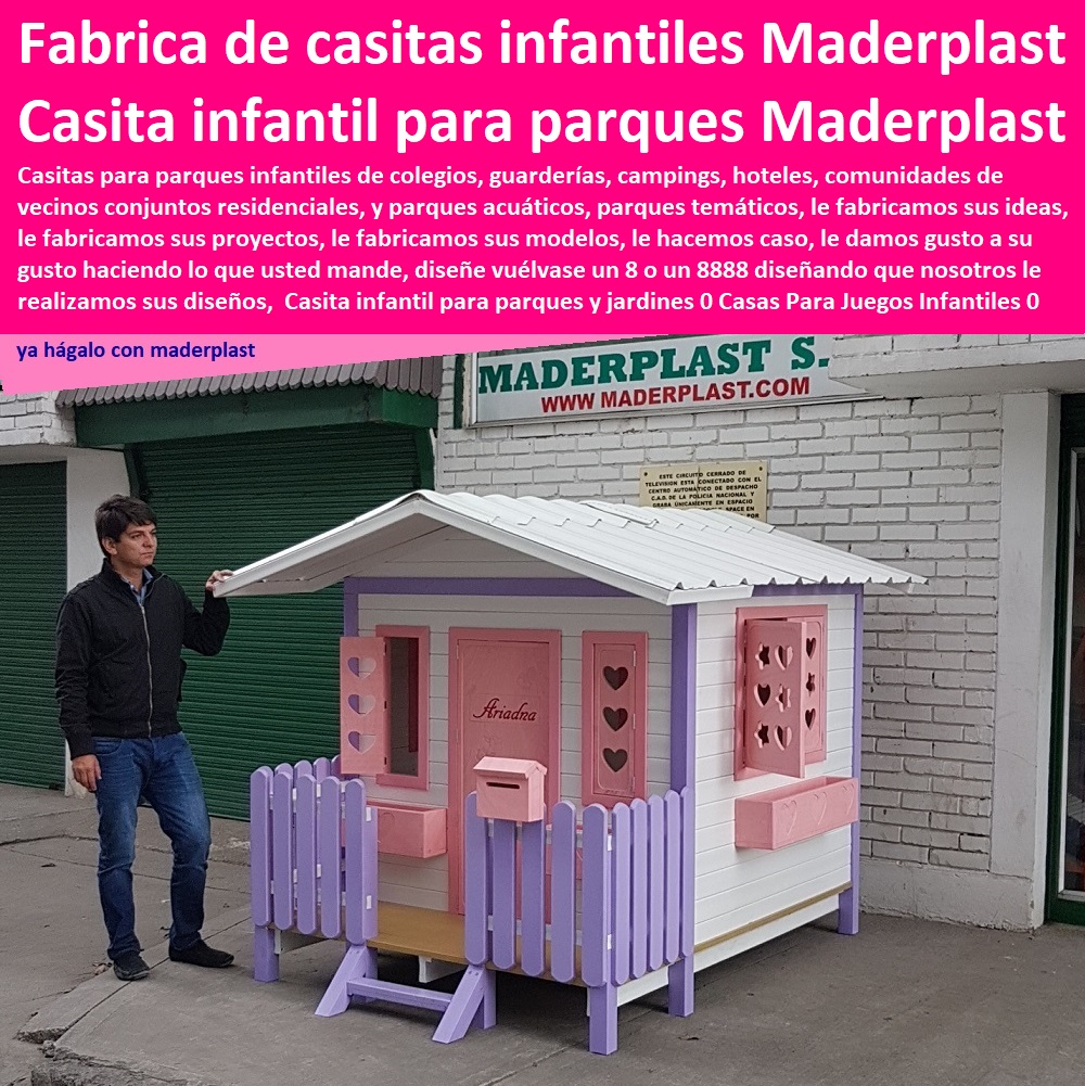 Casas infantiles casas de muñeca casas de niñas 0 Casas Prefabricadas de Madera Bogotá 0 casas prefabricadas de madera 0 casas prefabricadas madera baratas 0 Construcción de Casas PREFABRICADAS 0 casas en madera chía de madera Casas infantiles casas de muñeca casas de niñas 0 Casas Prefabricadas de Madera Bogotá 0 casas prefabricadas de madera 0 casas prefabricadas madera baratas 0 Construcción de Casas PREFABRICADAS 0 casas en madera chía de madera